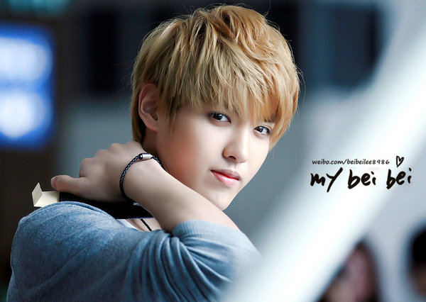 exo mӳͼƬ