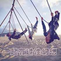 ʱ嶯ܰ