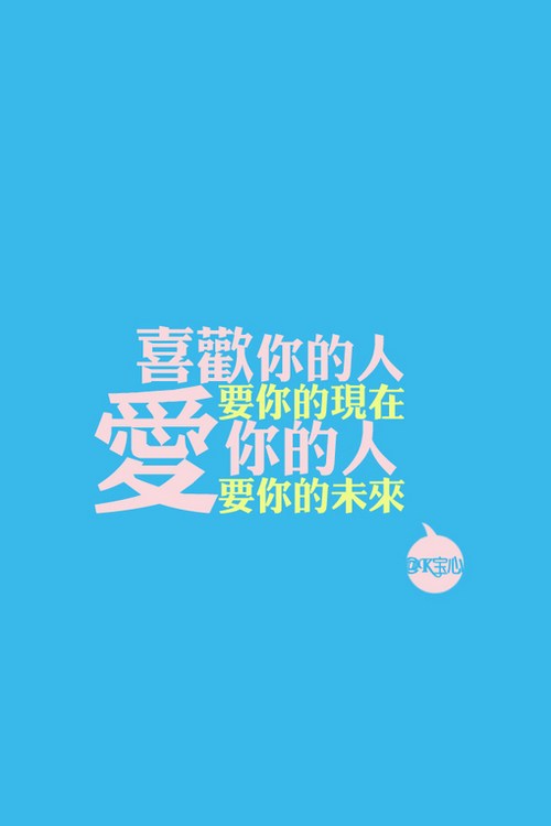 ɫֵĸԸֽ