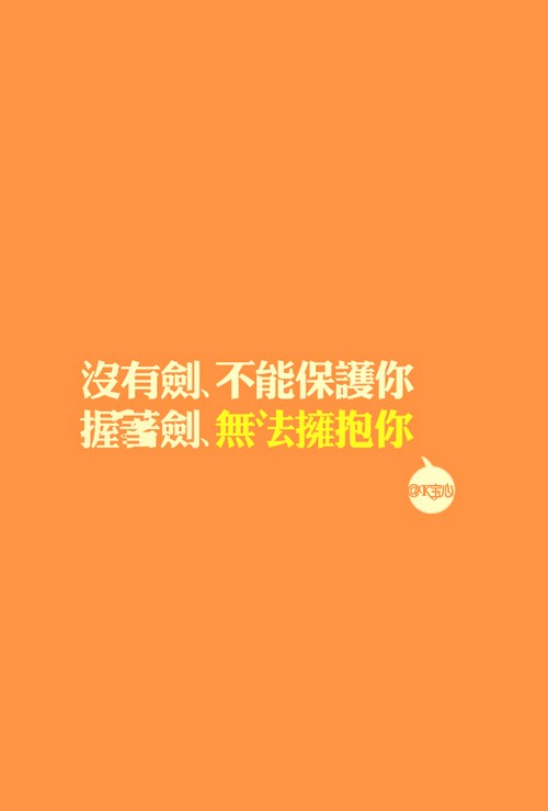 ֵͼƬ