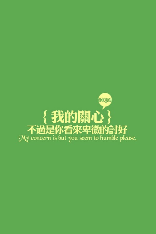 ֵͼƬز