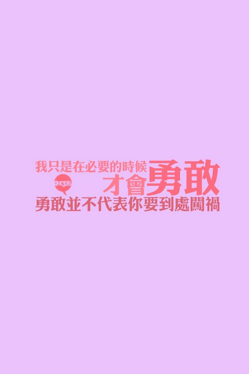 ɰֻֽ