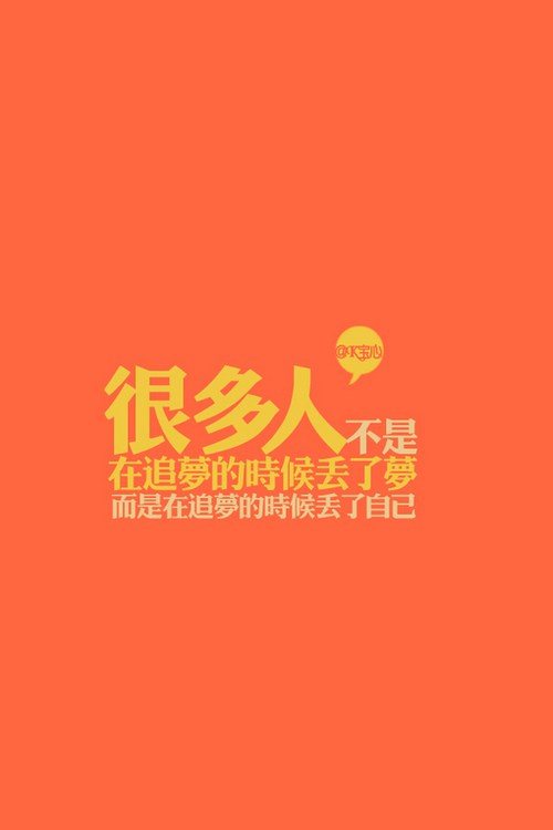 ɫͼƬ