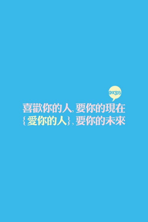 ֻֽ