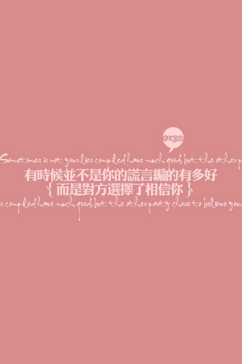 ͼƬز