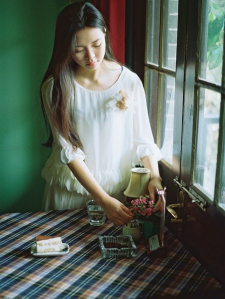 崿ƯŮ
