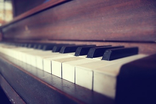 صļ