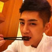 qq˸ͷ_˸гҵˮ