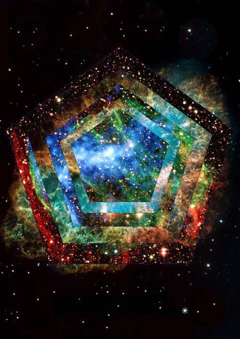 ǹ