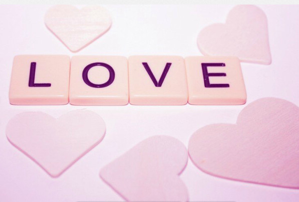 love