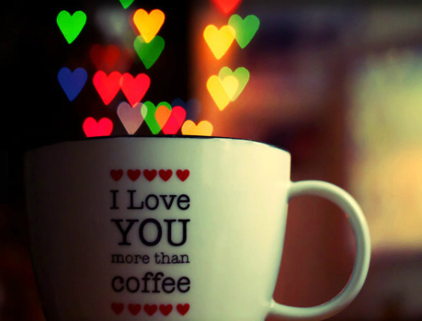 loveͼƬ_ŨŨ