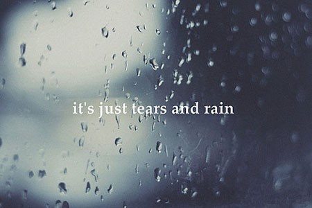 ˮˮ