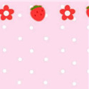 Ҹռ4
