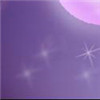 ĦֵҸ
