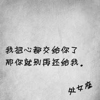 Ů