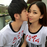 kissһԶ