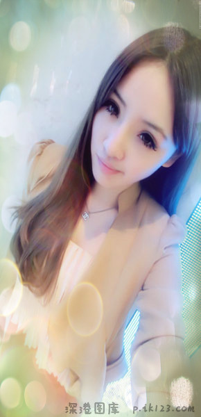 ŮƤ