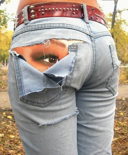 ЦΨͼ