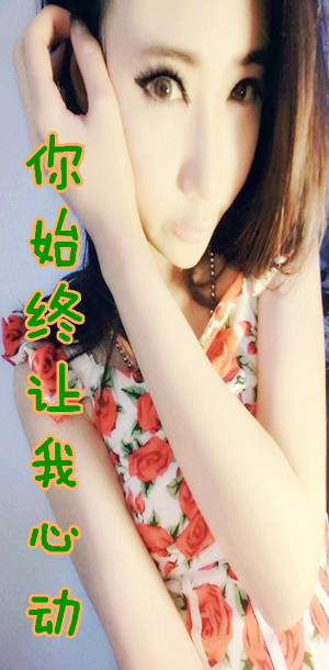 ۵Ů