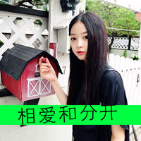 మ뿪