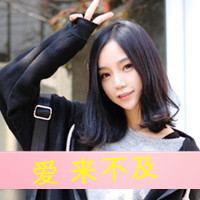 鶯Ӱ