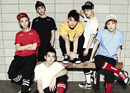 EXO˧ز_޷ܵ˧