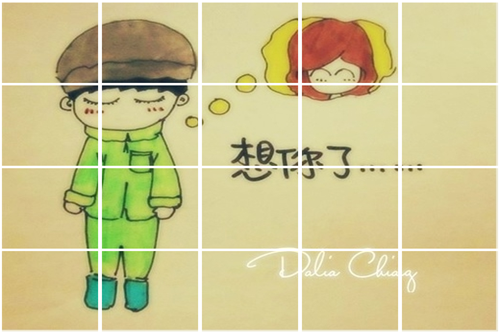 ռ_ʱ޿̲