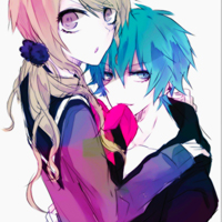 ۵