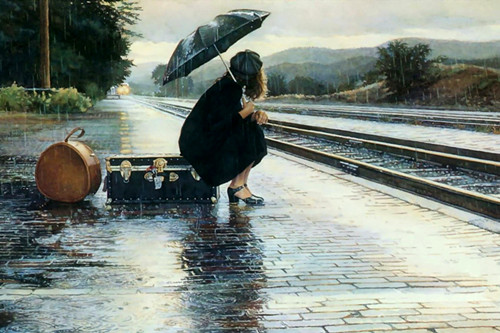 Եȴ