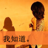 ֪