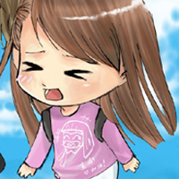 쿴Ů