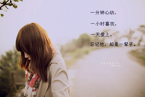 ˸