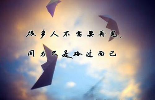 ¶