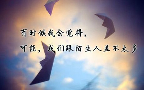 ̫