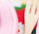 ݮ8