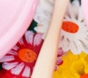 ݮ12