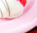 ݮ11