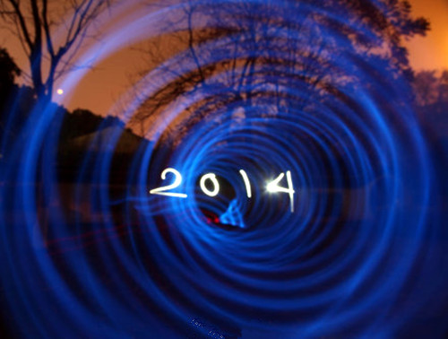2014