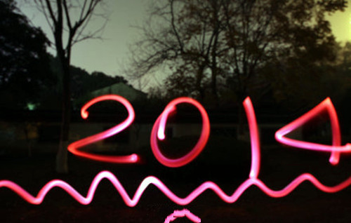 Ψ2014