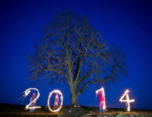 Ҹ2014