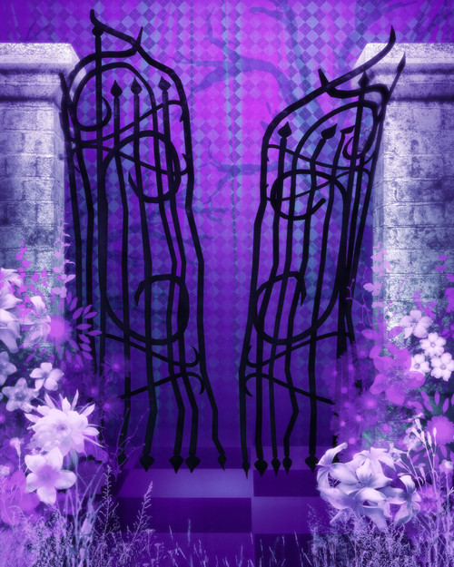 λɫ