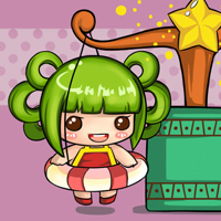 ͨ