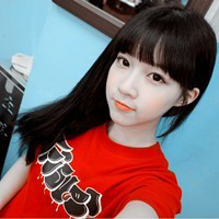Ů