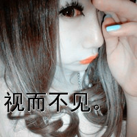ɫ