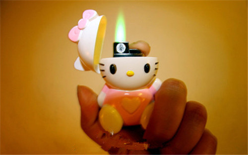 hellokitty