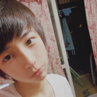 崿
