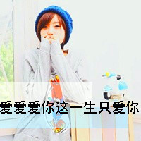 ֻ