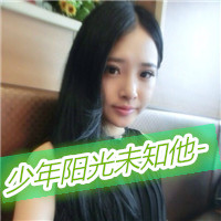 δ֪