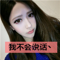 ˵