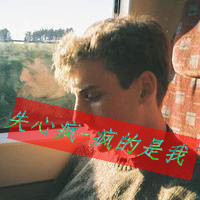 ʱ